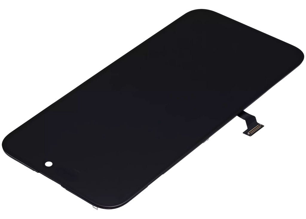 Pantalla iPhone 15 Plus Original (reacondicionado)