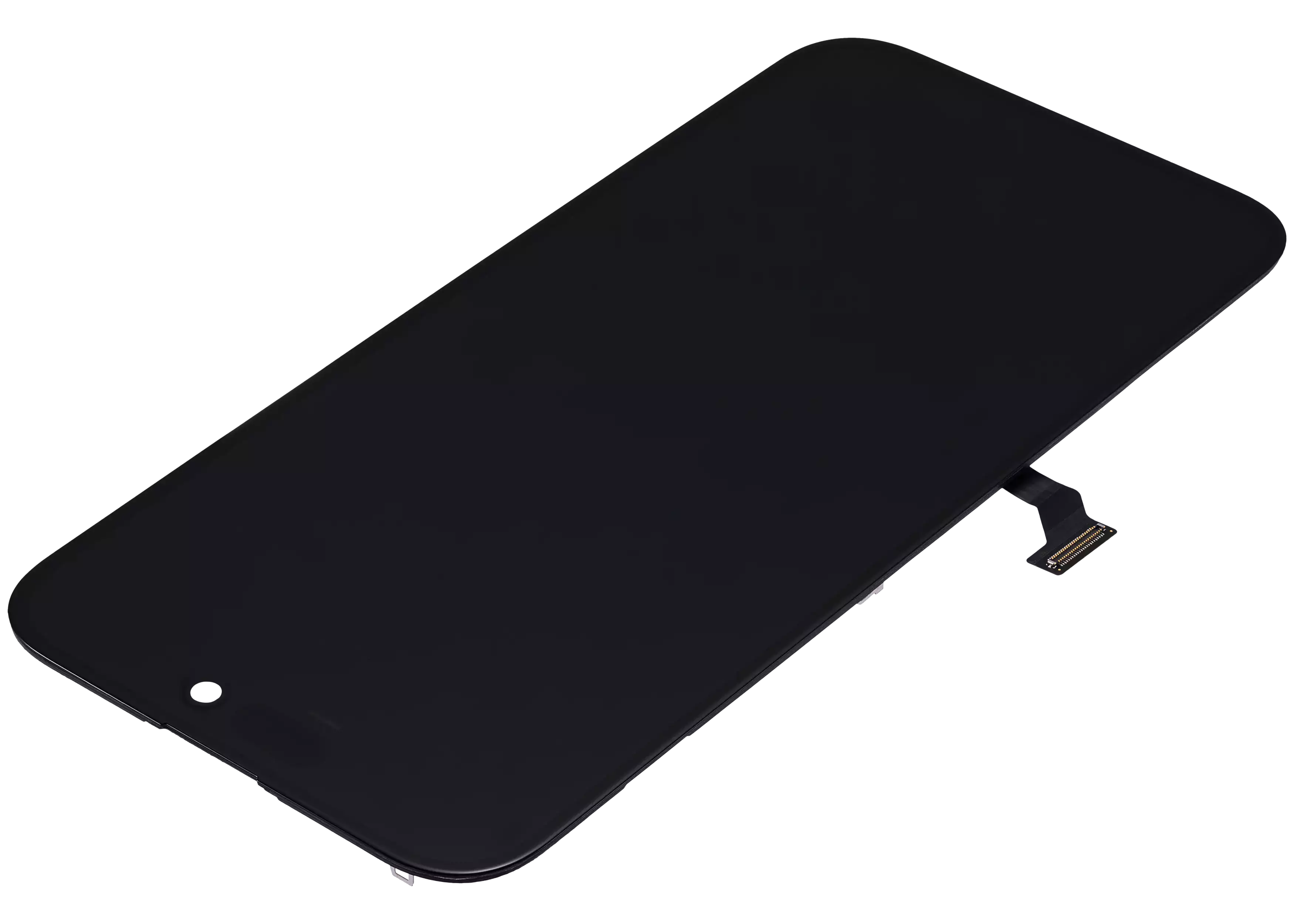 Pantalla iPhone 15 Plus Original (reacondicionado)