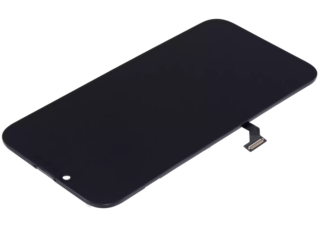 Pantalla iPhone 14 Plus Incell AQ7