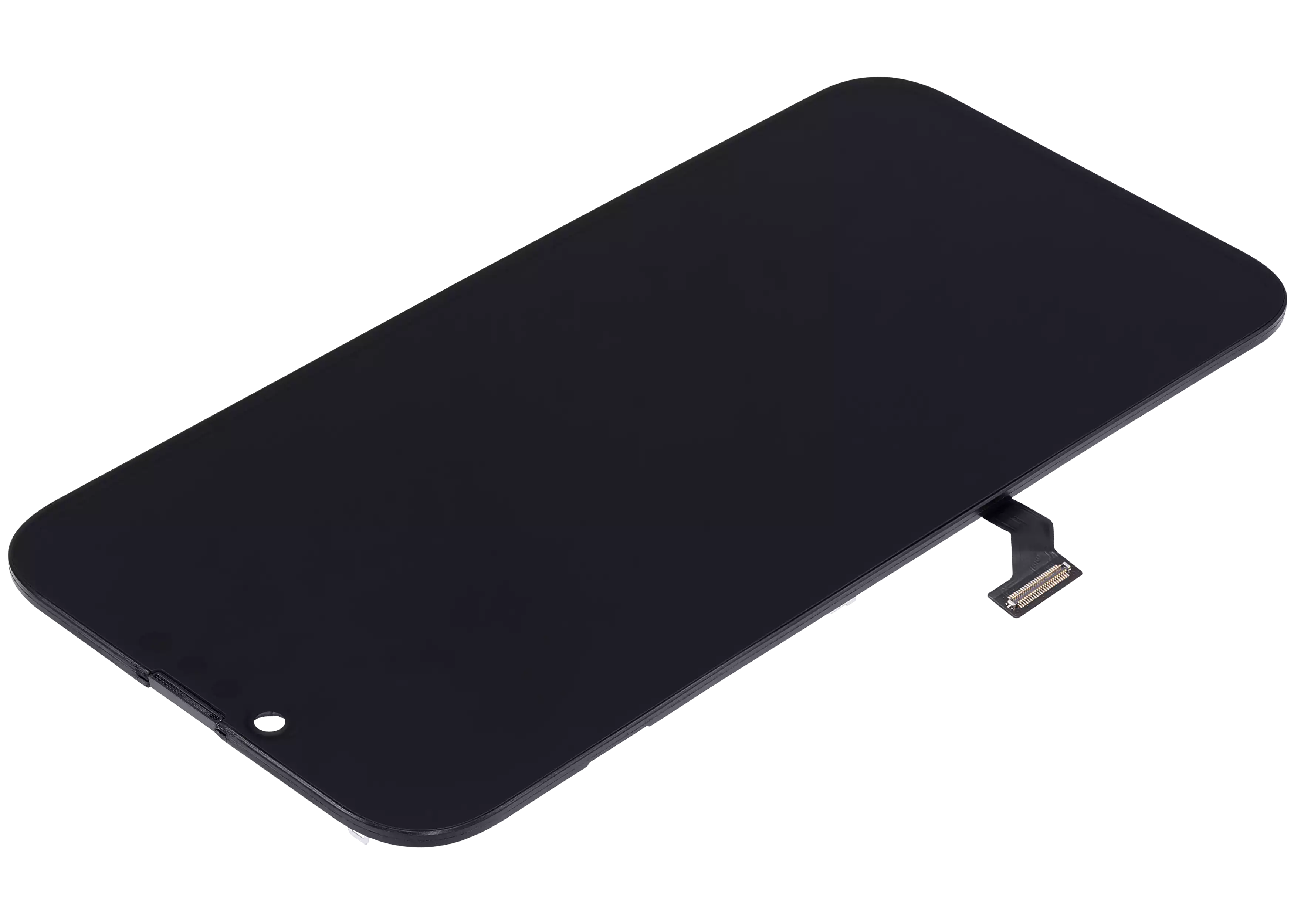 Pantalla iPhone 14 Plus Incell AQ7