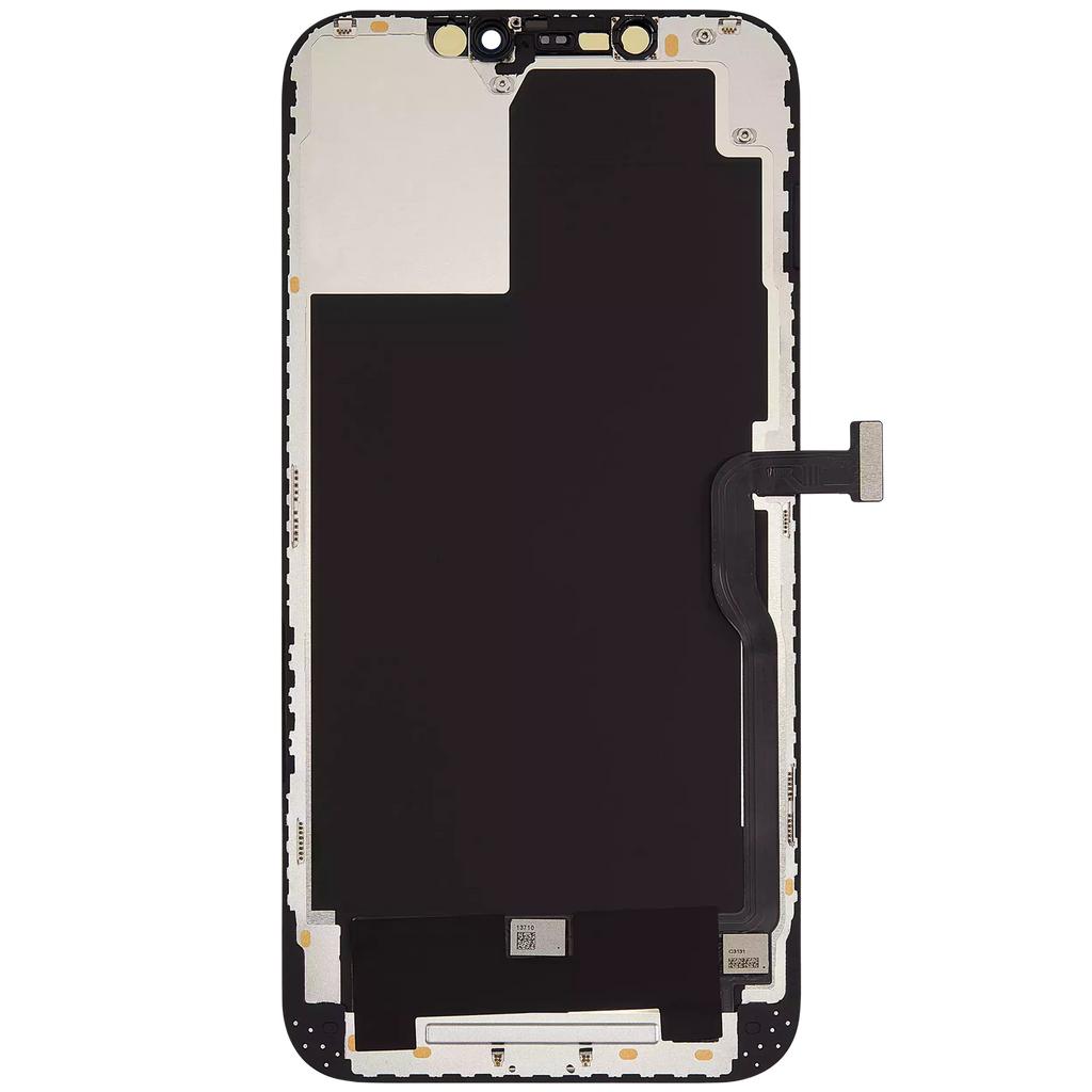 Pantalla iPhone 12 Pro Max AQ7 Incell