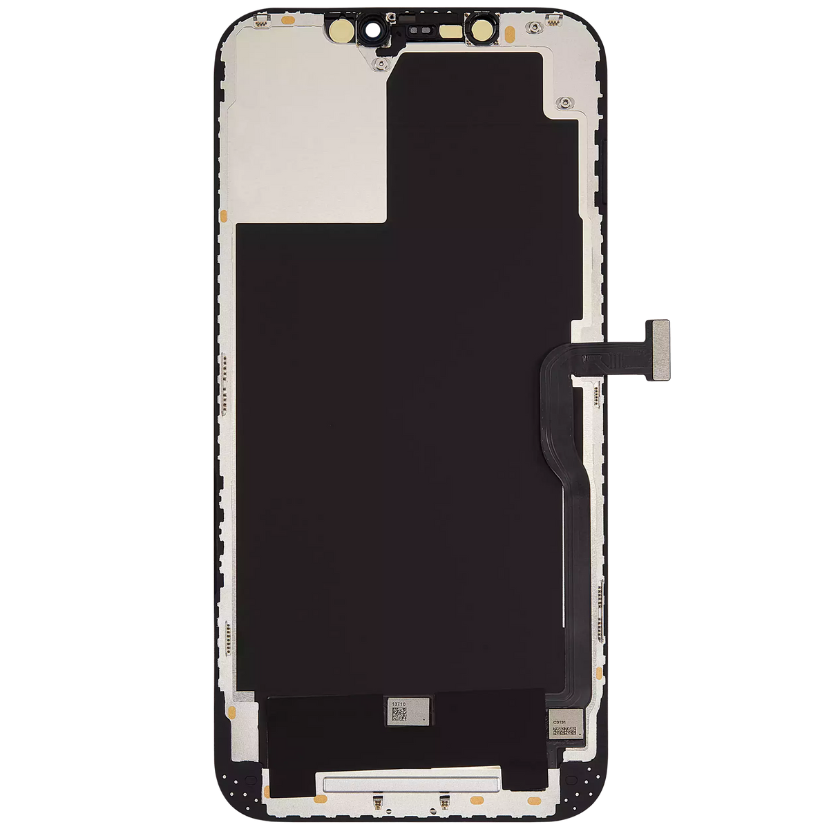 Pantalla iPhone 12 Pro Max AQ7 Incell