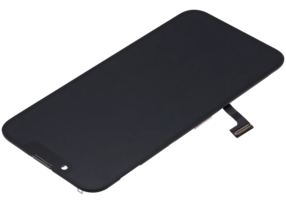 Pantalla iPhone 13 Mini Original (Service Pack)