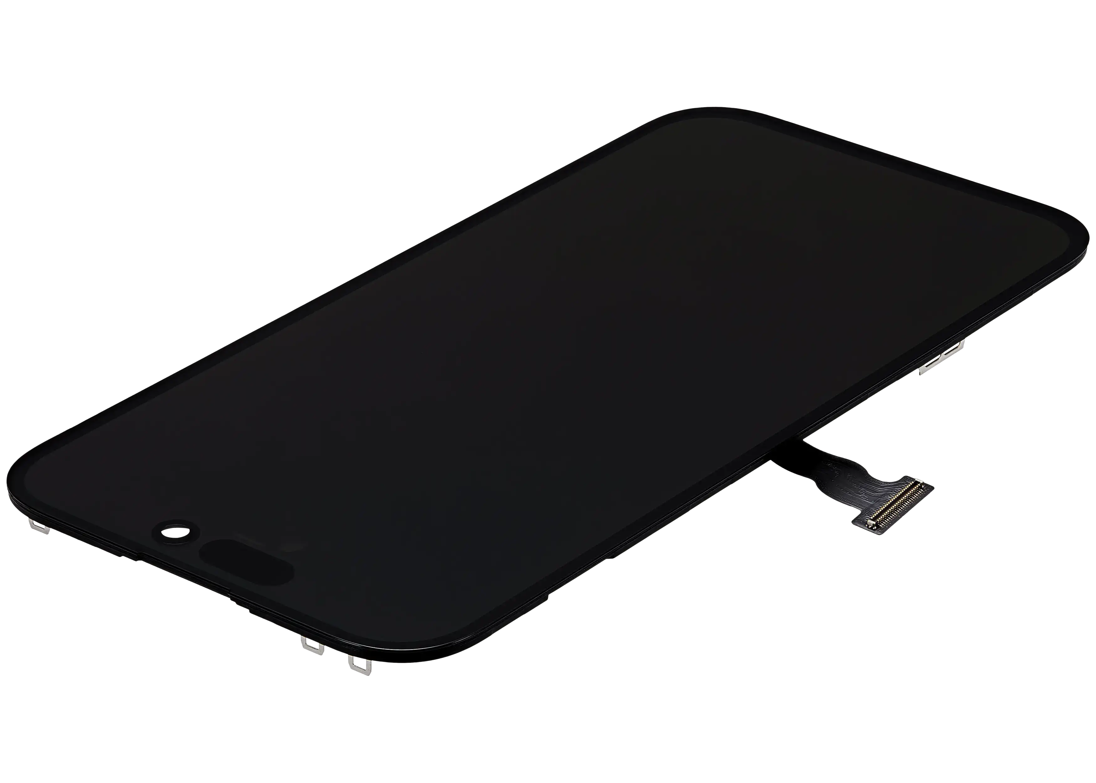 Pantalla iphone 14 pro Oled (Aftermarket Pro XO7 Soft) (120 Hz)
