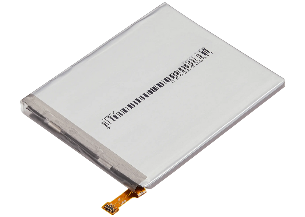 Batería para Samsung Galaxy S25 Ultra (AmpSentrix Pro)