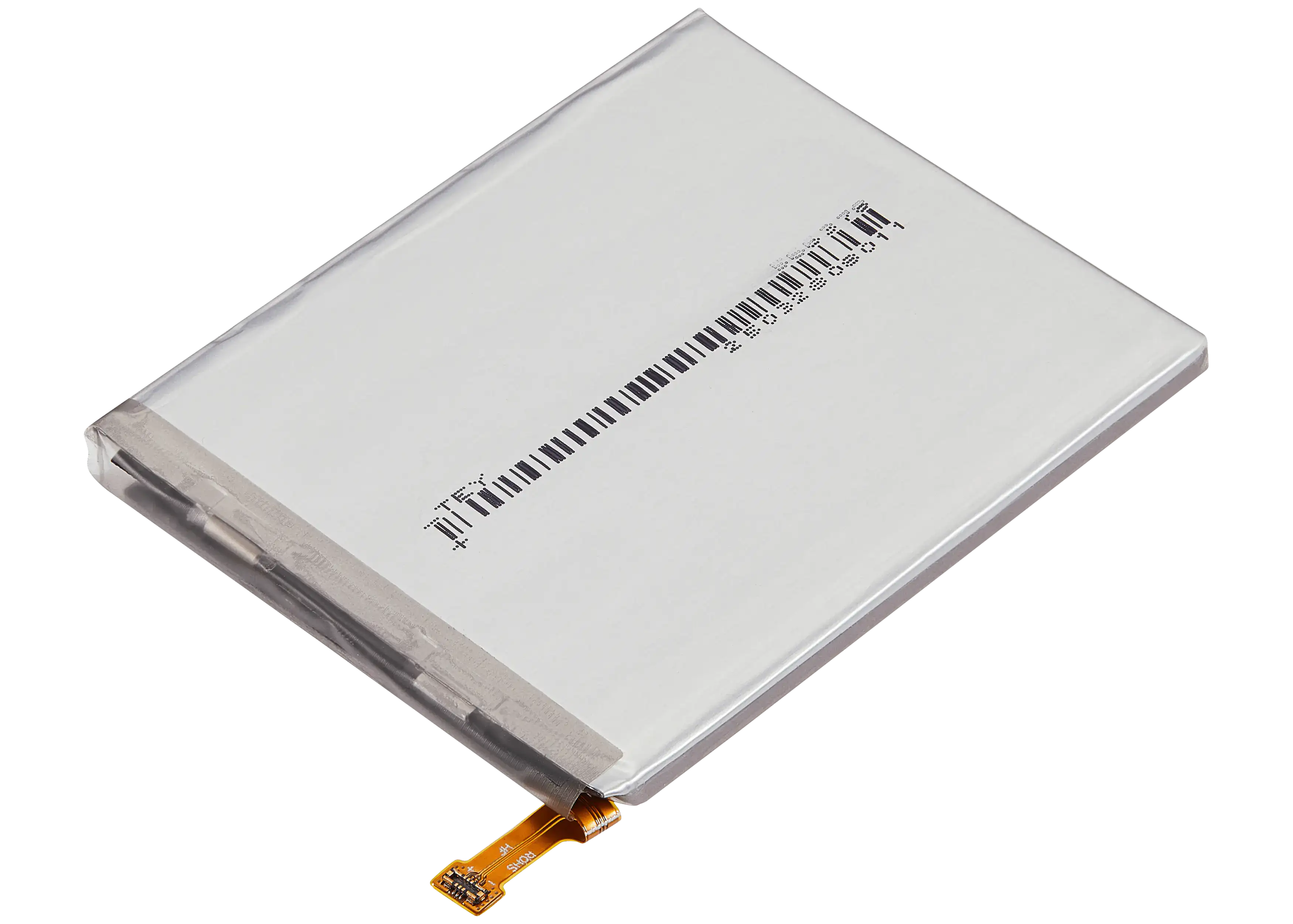 Batería para Samsung Galaxy S25 Ultra (AmpSentrix Pro)