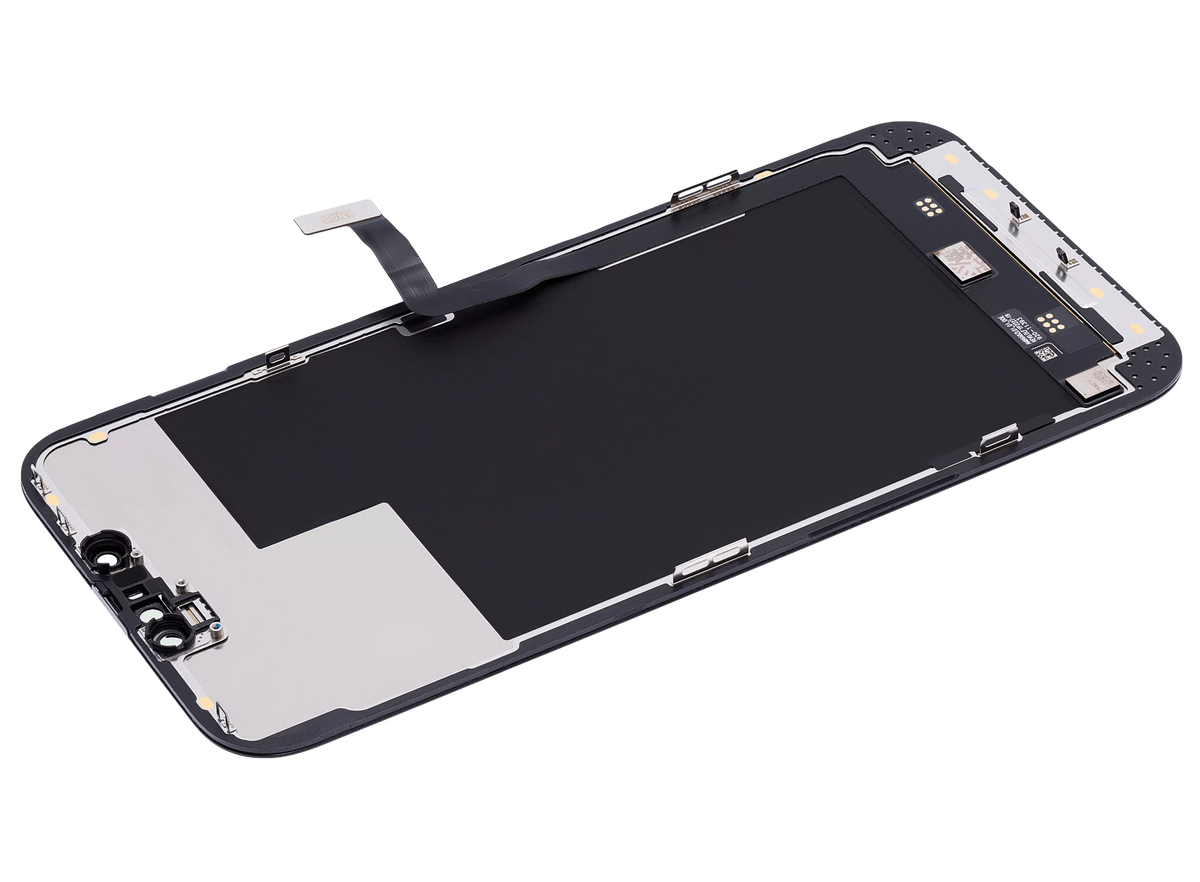 Pantalla iPhone 13 Pro Max Original  (reacondicionado)