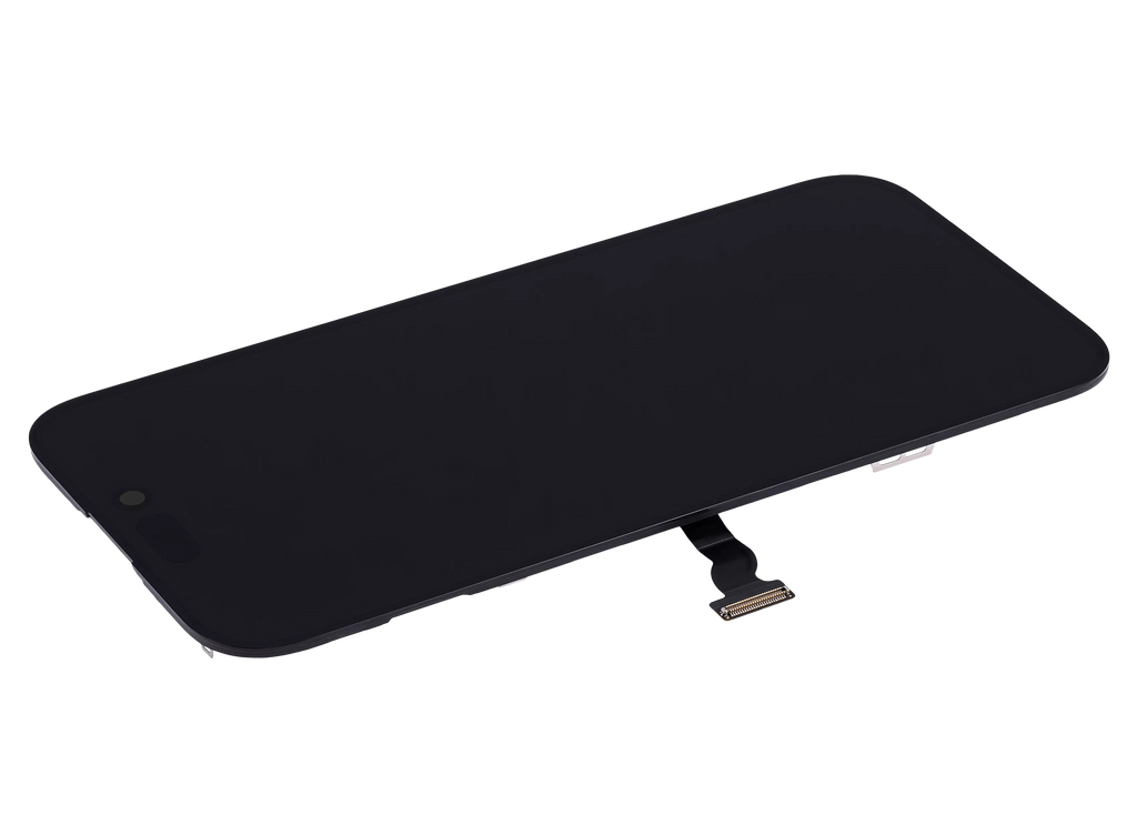 Pantalla iPhone 14 Pro Max Original (reacondicionado)
