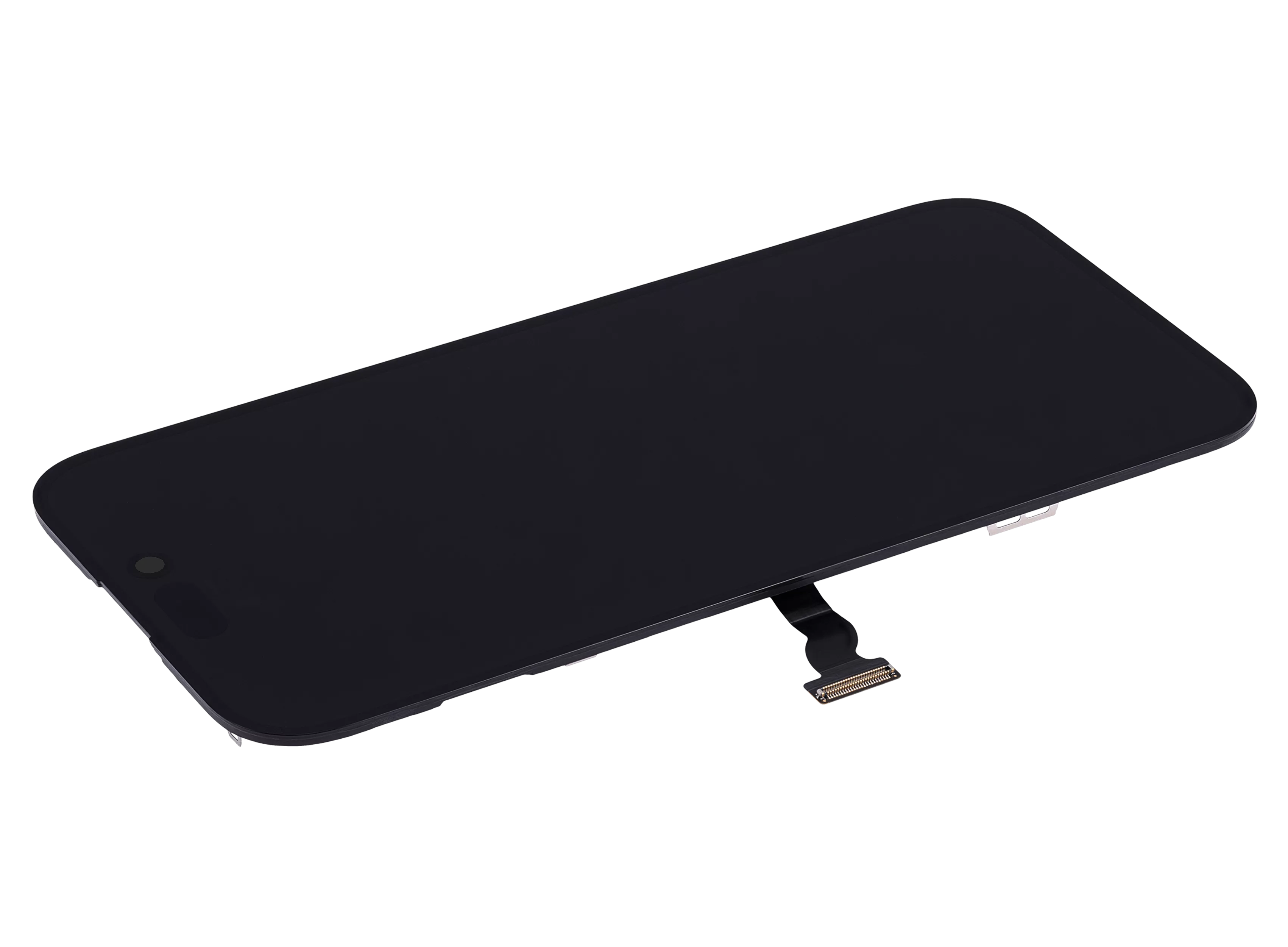 Pantalla iPhone 14 Pro Max Original (reacondicionado)