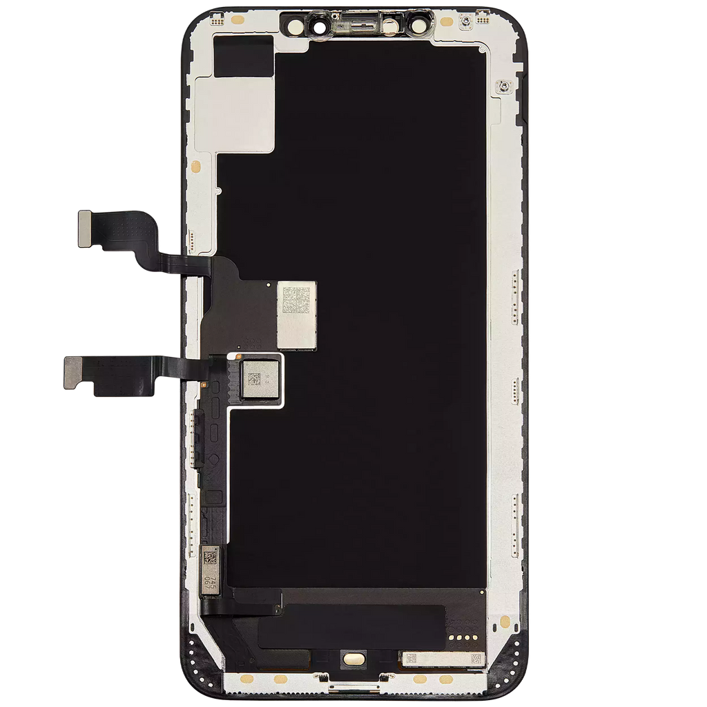 Pantalla iPhone Xs Max Original  (reacondicionado)