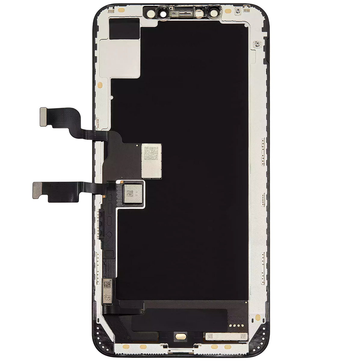 Pantalla iPhone Xs Max Original  (reacondicionado)