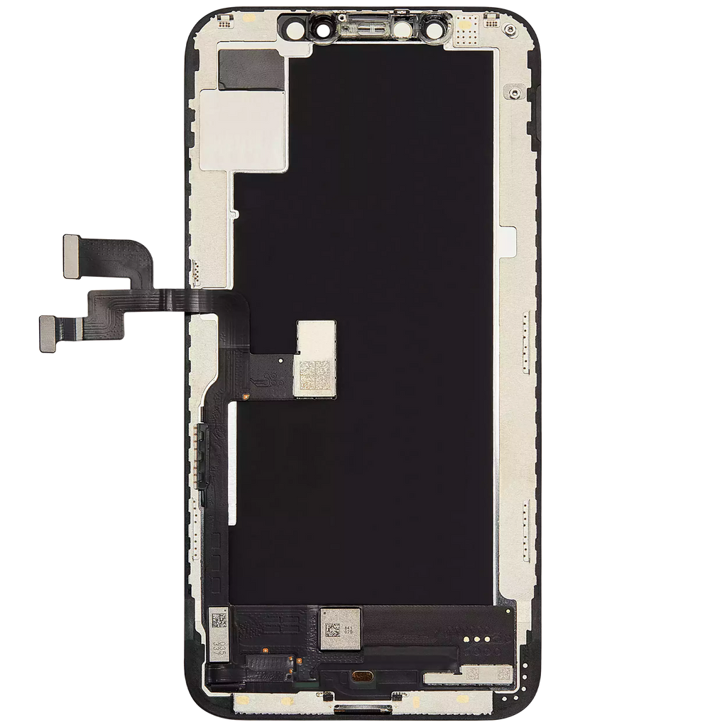 Pantalla iPhone Xs Original (reacondicionado)
