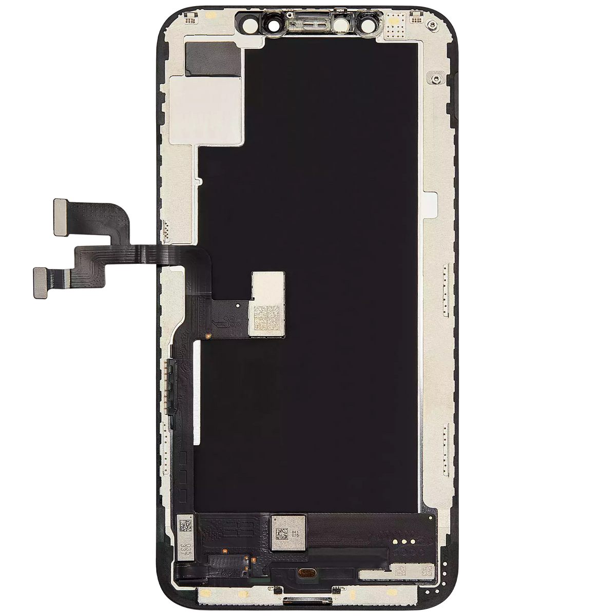 Pantalla iPhone Xs Original (reacondicionado)