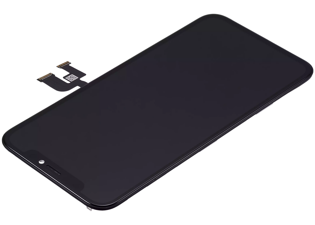 Pantalla iPhone Xs Oled Soft X07