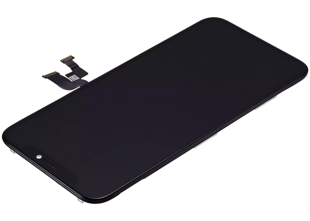 Pantalla iPhone X Original (reacondicionado)