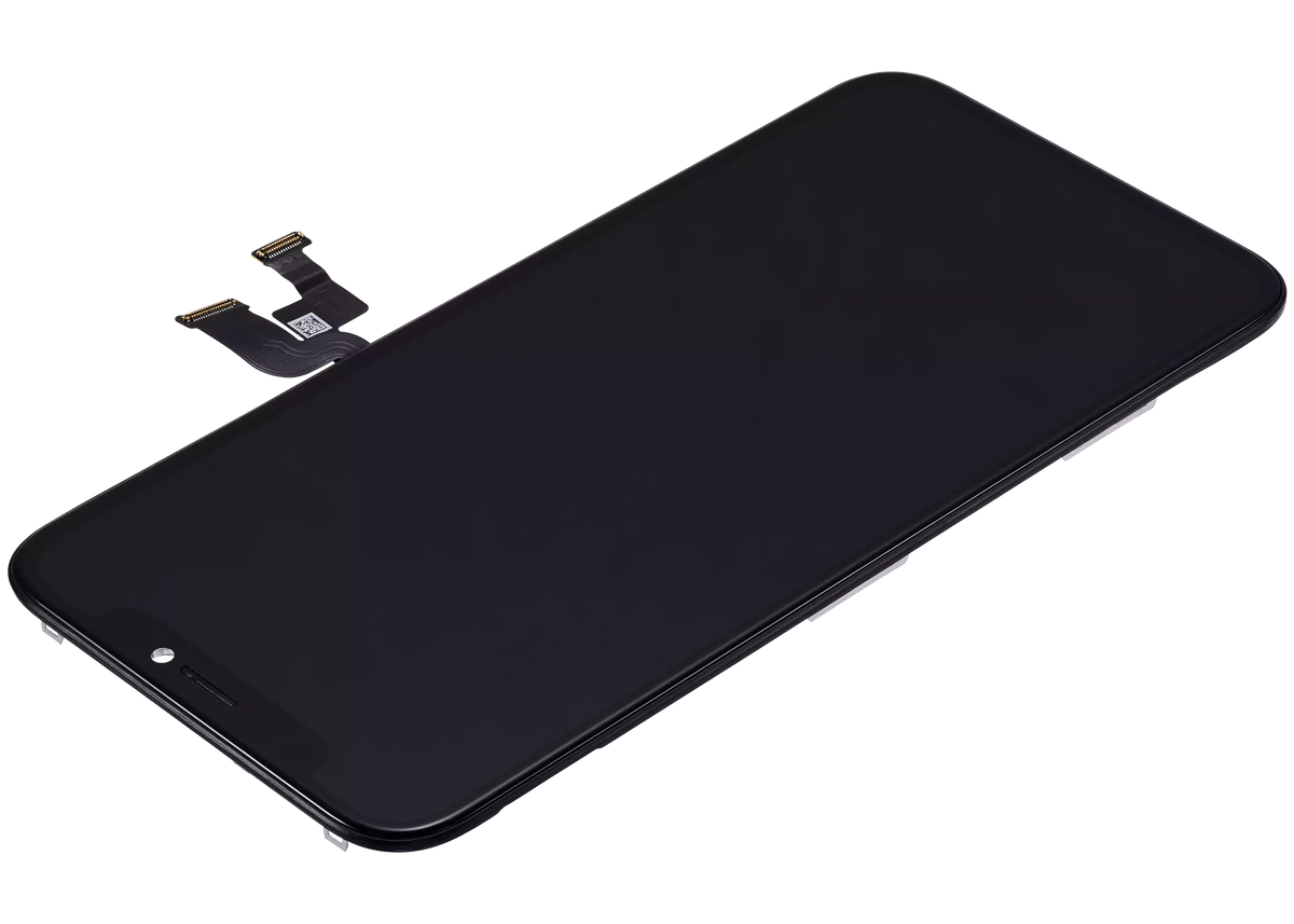 Pantalla iPhone X Original (reacondicionado)