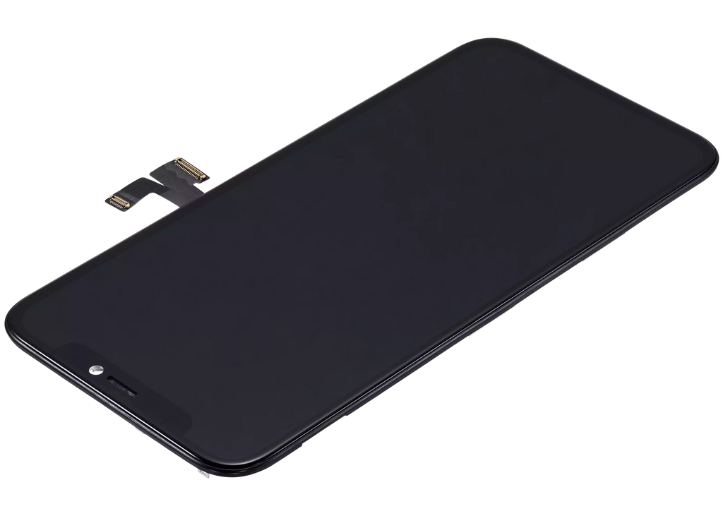 Pantalla iPhone 11 Pro Original (reacondicionado)