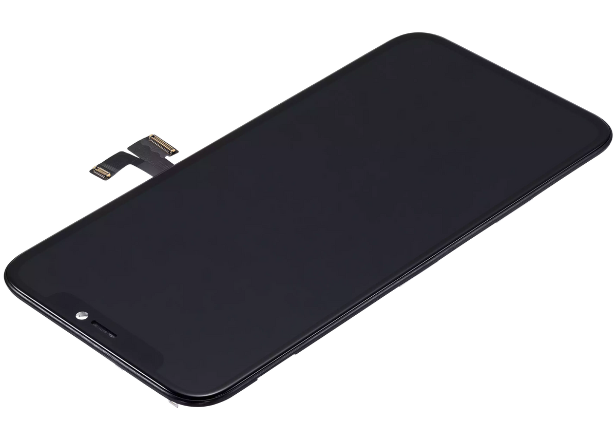 Pantalla iPhone 11 Pro Original (reacondicionado)