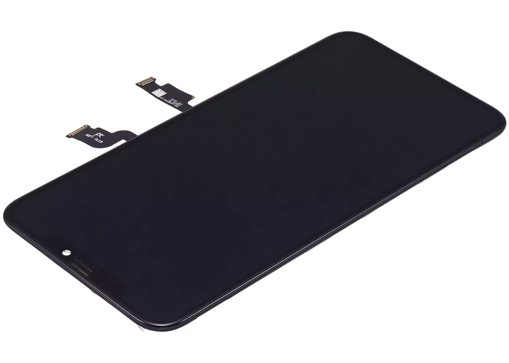 Pantalla iPhone Xs Max Oled XO7 Soft