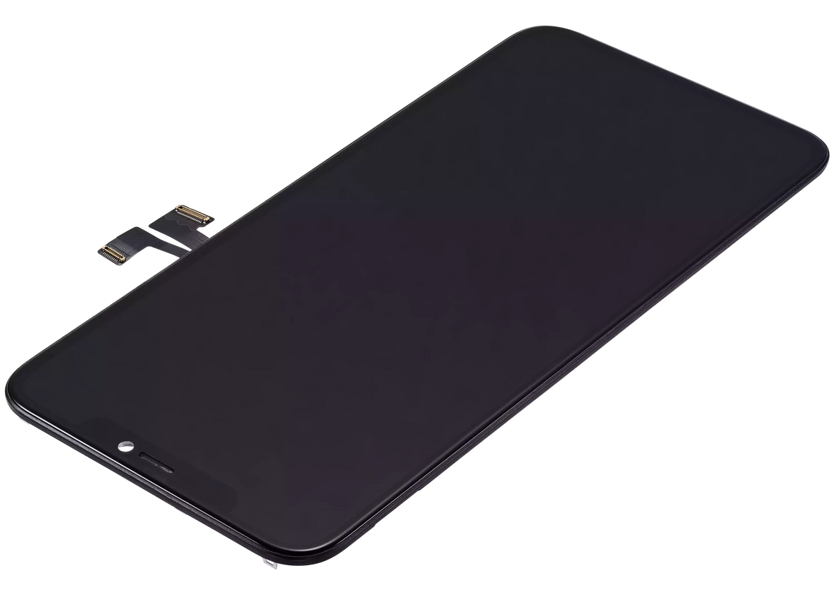 Pantalla iPhone 11 Pro Max Original  (reacondicionado)