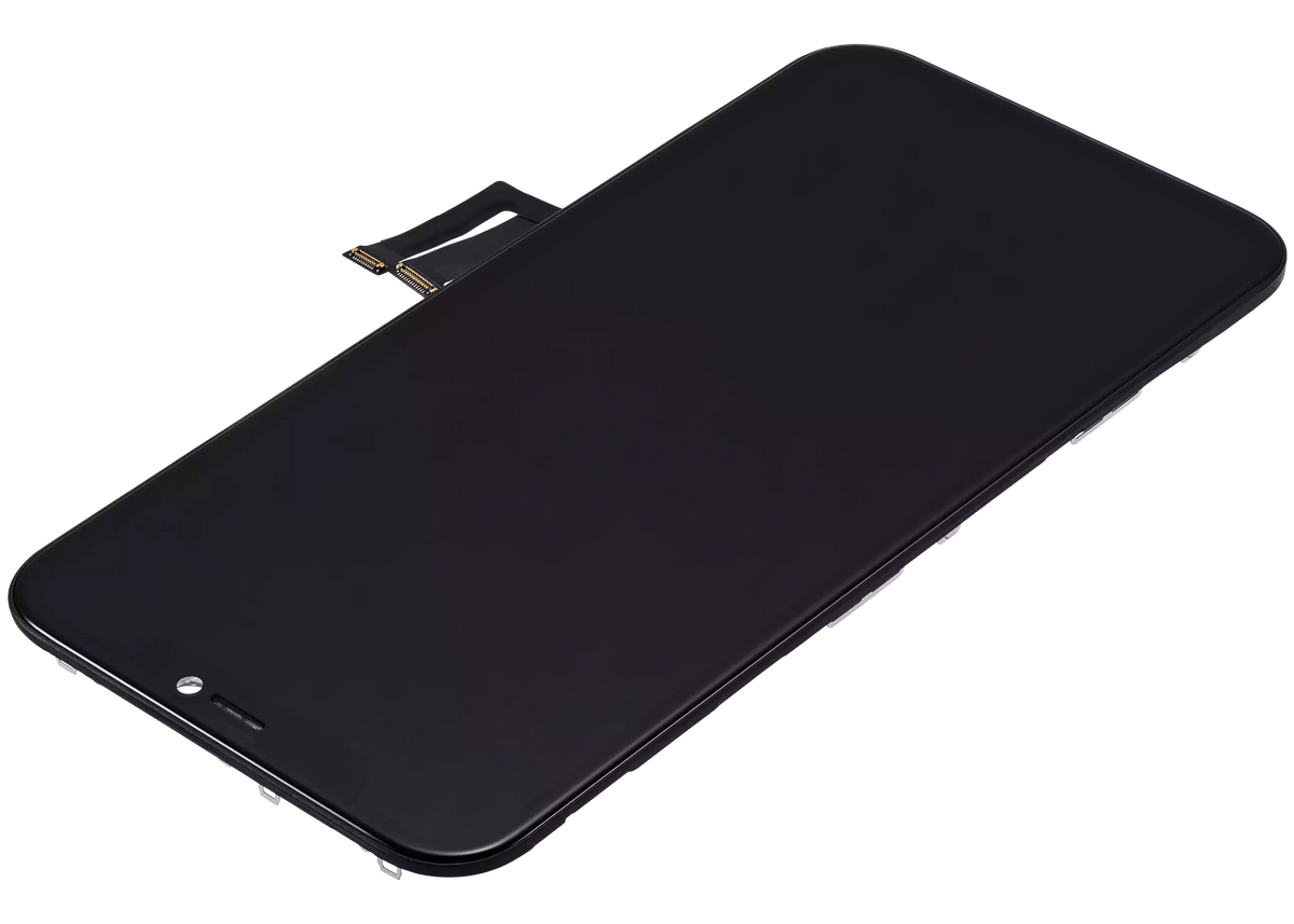 Pantalla iPhone 11 Original (reacondicionado)
