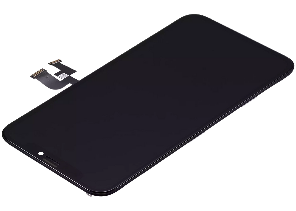 Pantalla iPhone Xs Incell AQ7