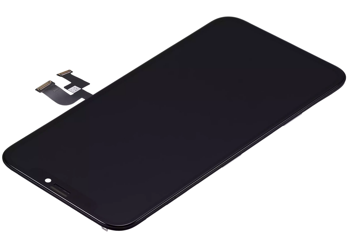 Pantalla iPhone Xs Incell AQ7