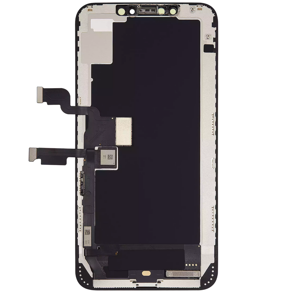 Pantalla iPhone Xs Max (AQ7 / Incell)
