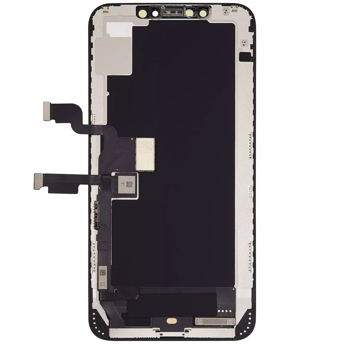 Pantalla iPhone Xs Max (AQ7 / Incell)