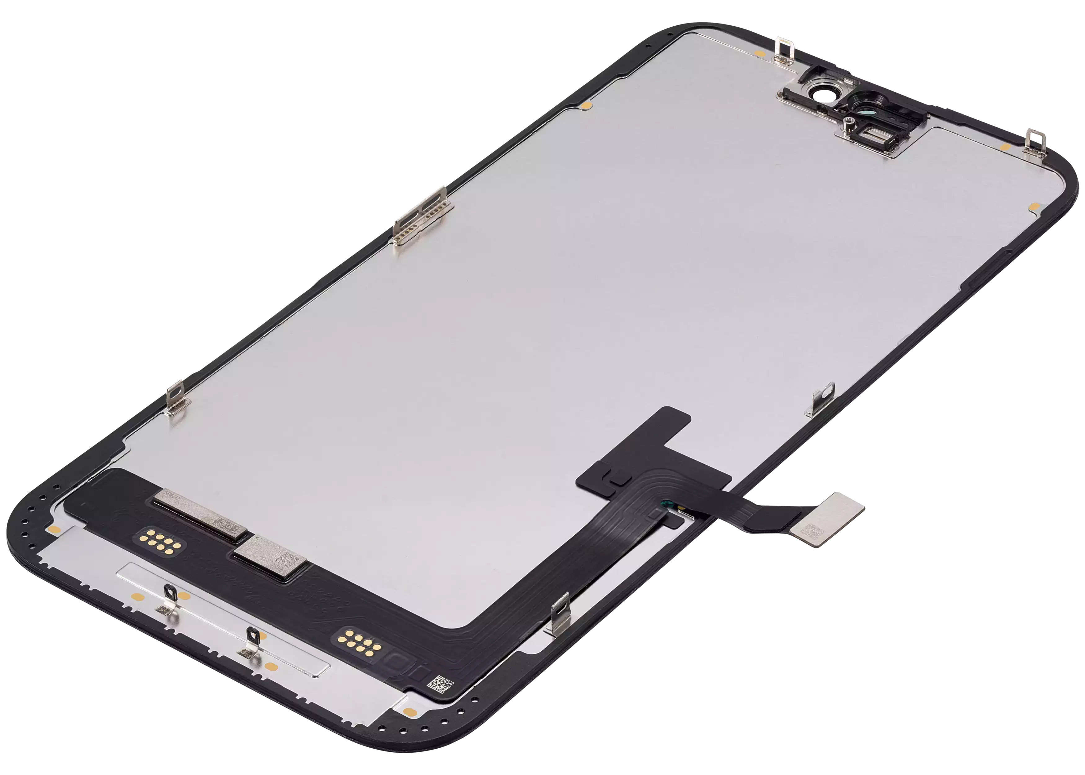 Pantalla iPhone 15 Plus Original (reacondicionado)