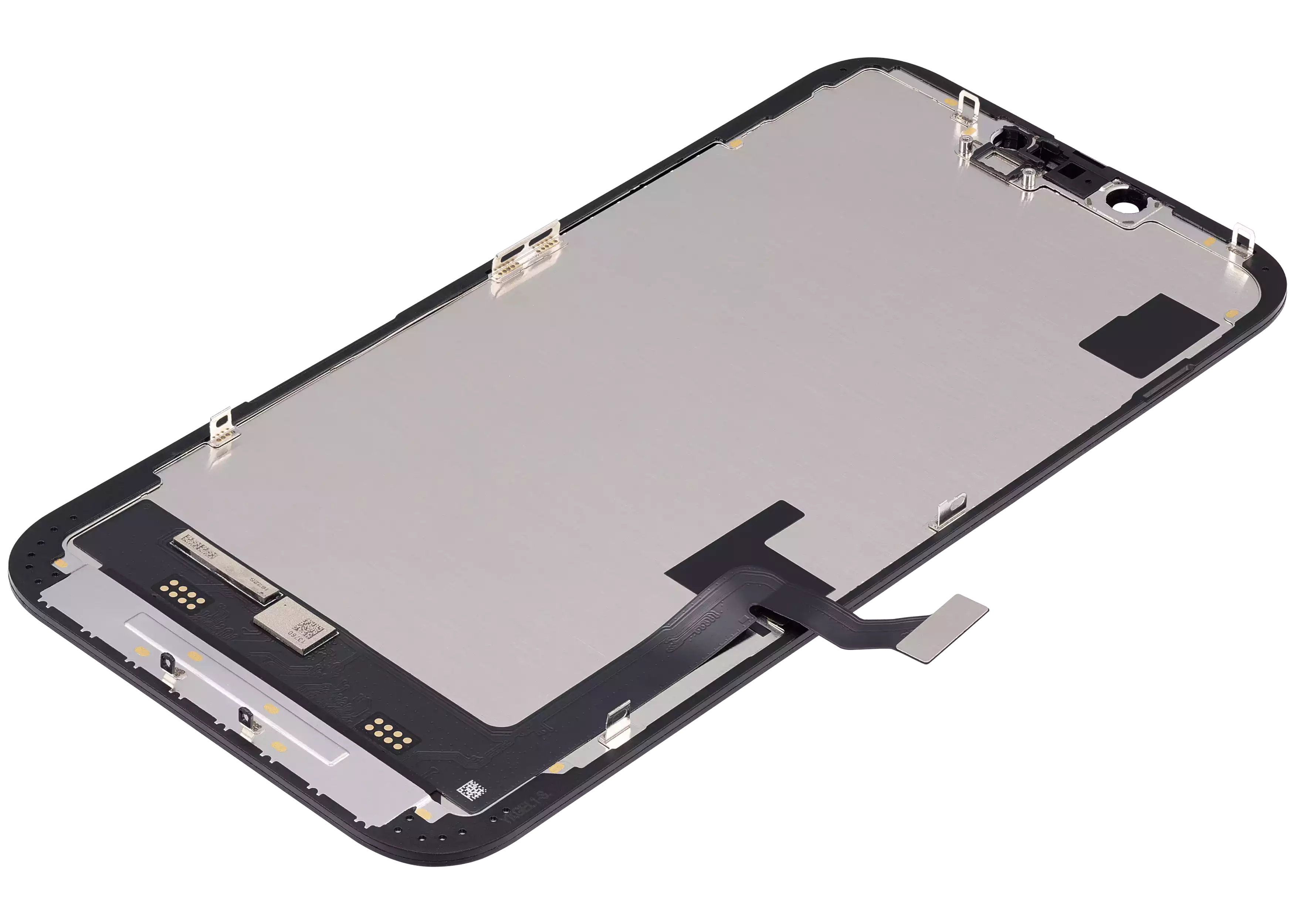 Pantalla iPhone 14 Plus Incell AQ7