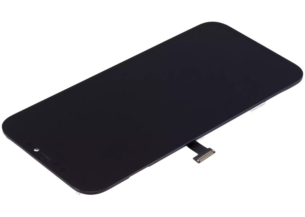 Pantalla iPhone 12 Pro Max AQ7 Incell