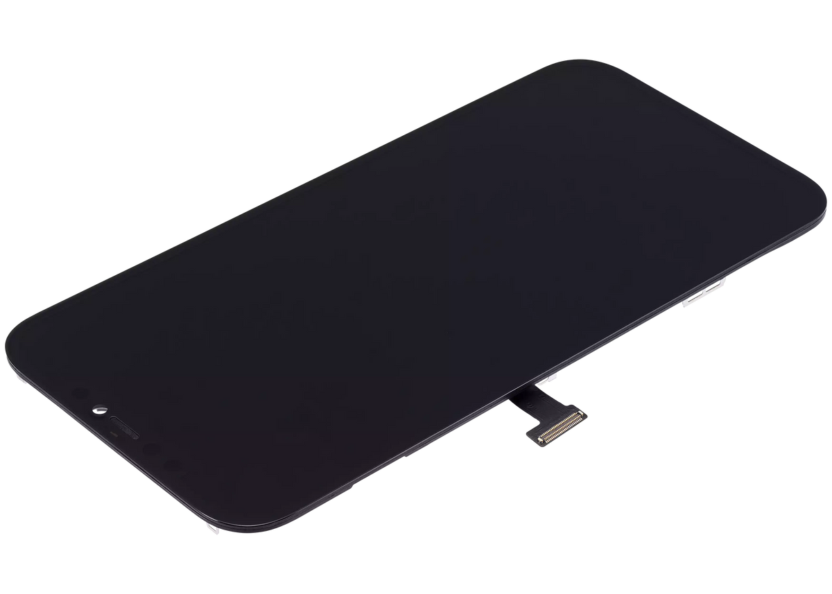 Pantalla iPhone 12 Pro Max AQ7 Incell