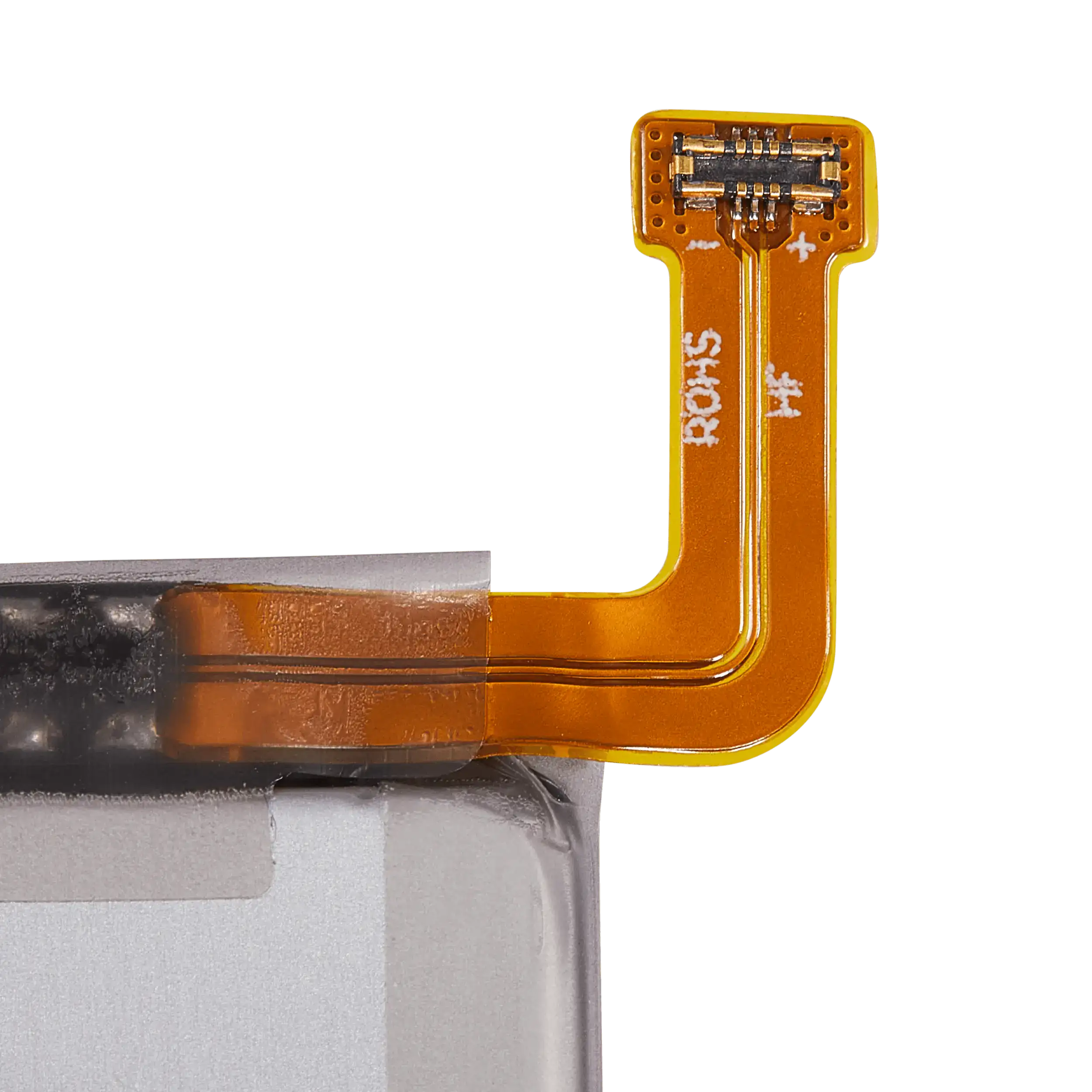 Batería para Samsung Galaxy S25 Ultra (AmpSentrix Pro)