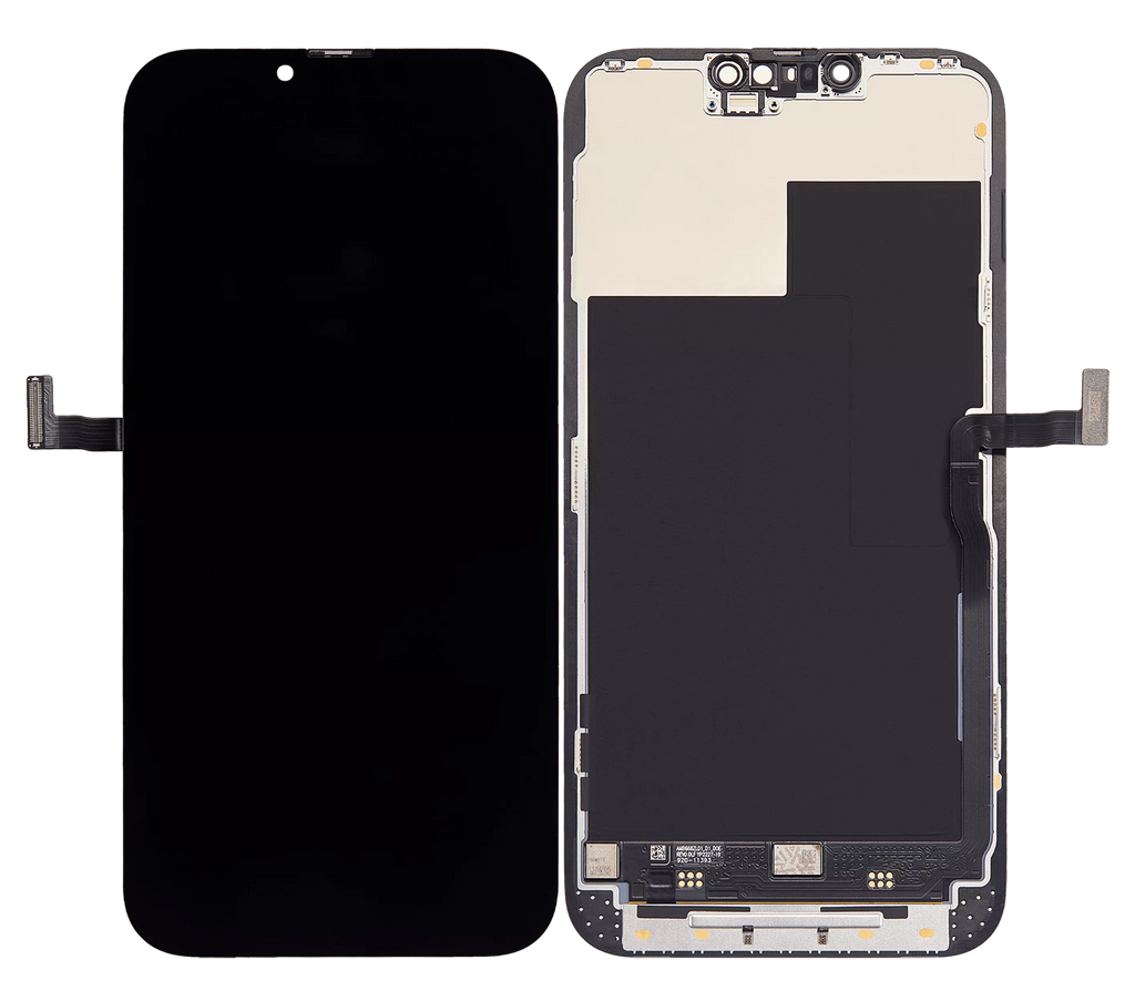 Pantalla iPhone 13 Pro Max Original  (reacondicionado)