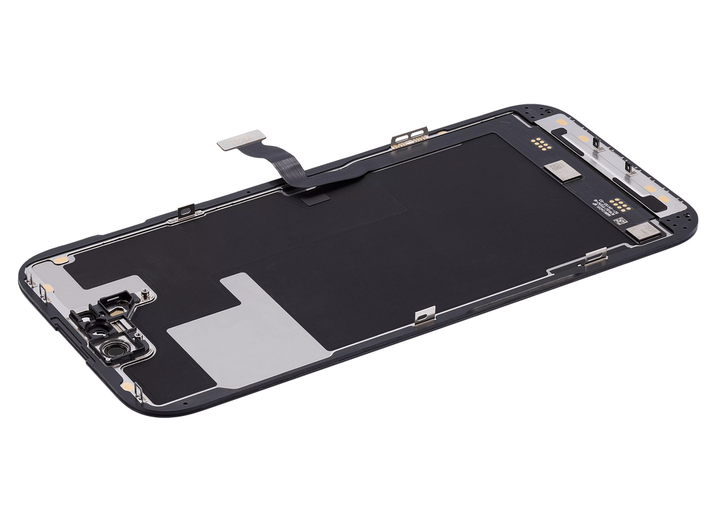 Pantalla iPhone 14 Pro Max Original (reacondicionado)