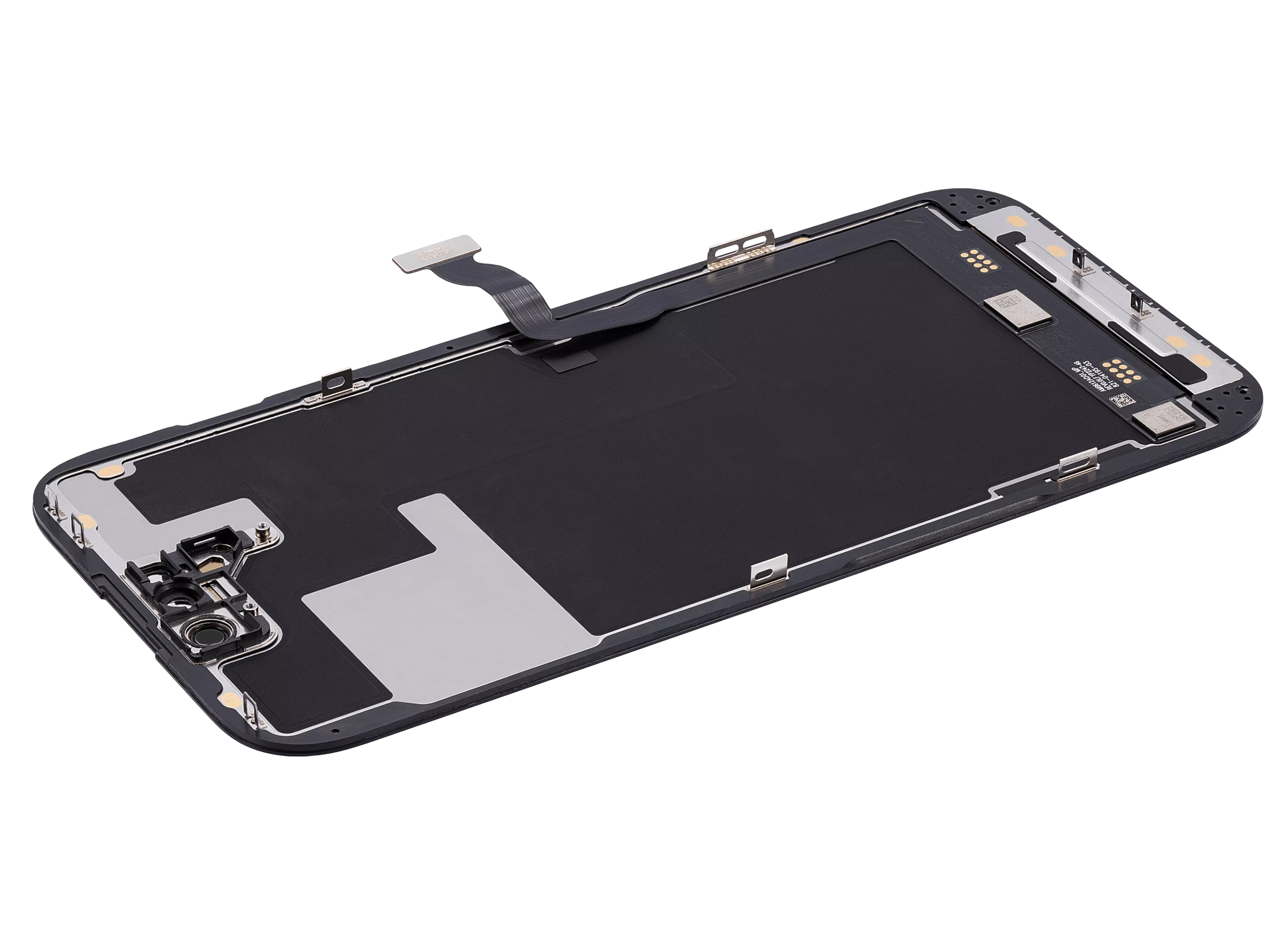 Pantalla iPhone 14 Pro Max Original (reacondicionado)