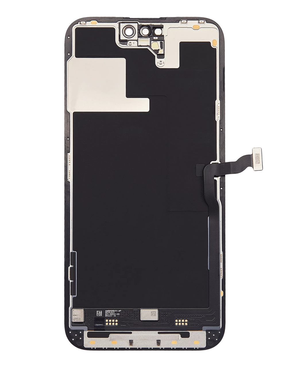 Pantalla iPhone 14 Pro Original (reacondicionado)