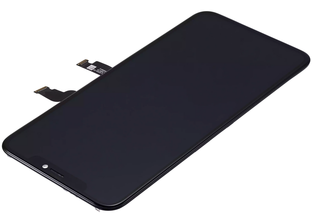 Pantalla iPhone Xs Max Original  (reacondicionado)