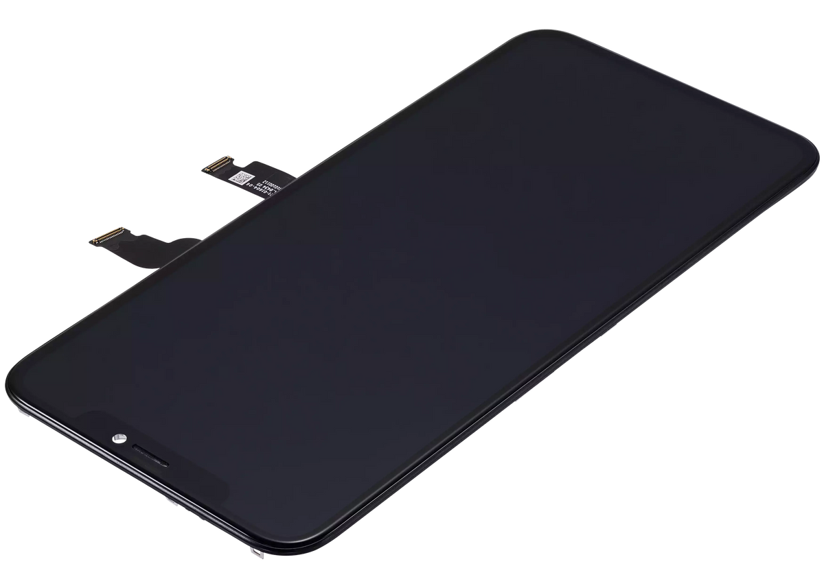 Pantalla iPhone Xs Max Original  (reacondicionado)