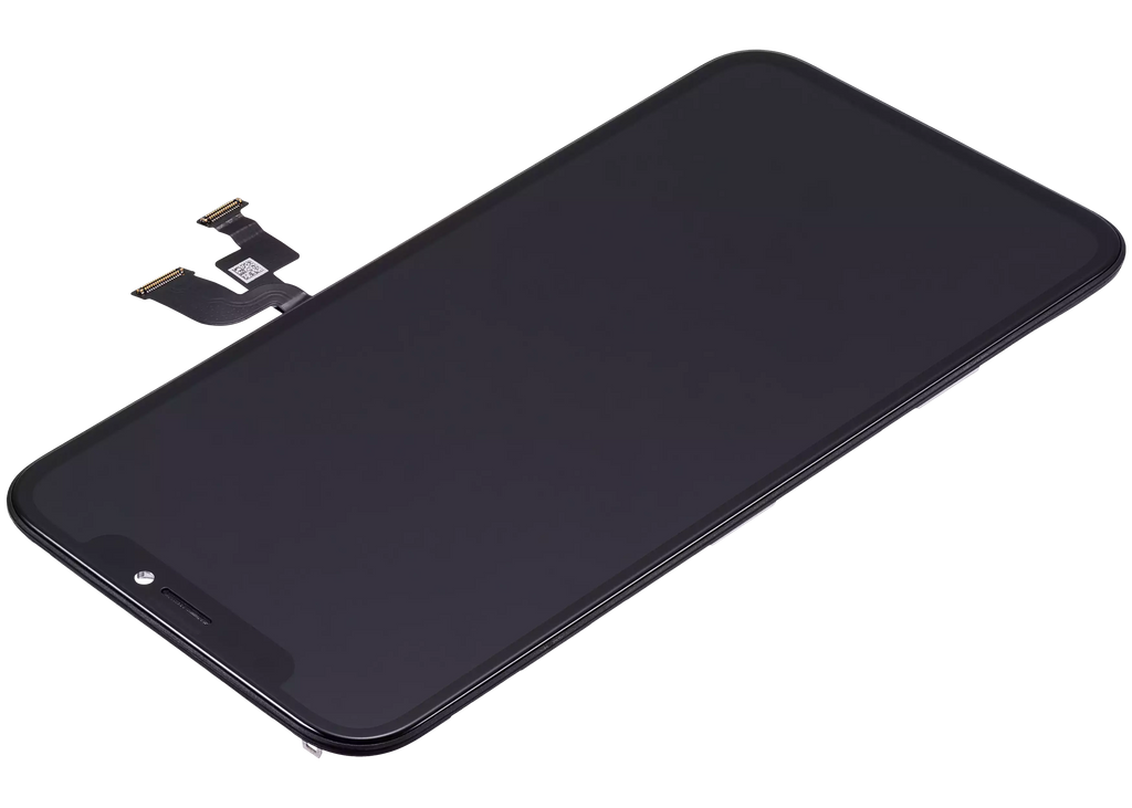 Pantalla iPhone Xs Original (reacondicionado)