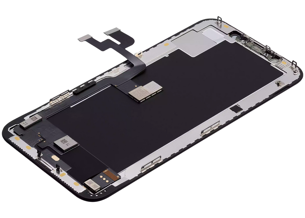 Pantalla iPhone Xs Oled Soft X07