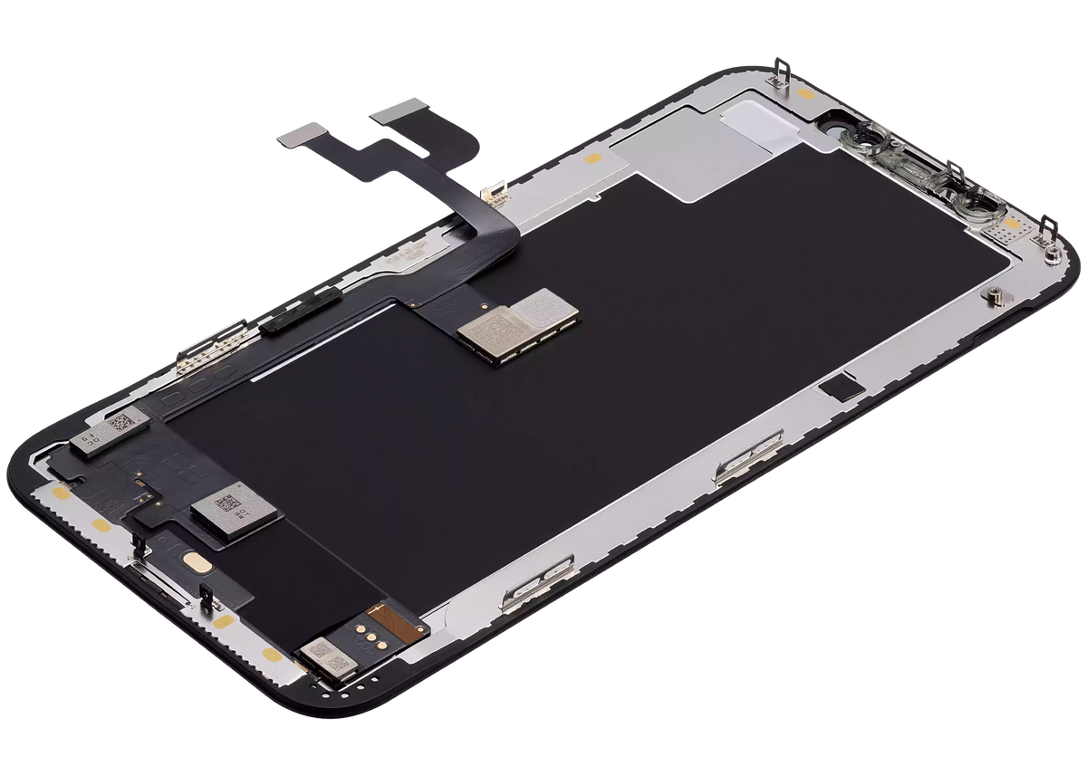 Pantalla iPhone Xs Oled Soft X07