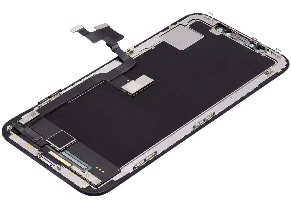 Pantalla iPhone X Original (reacondicionado)