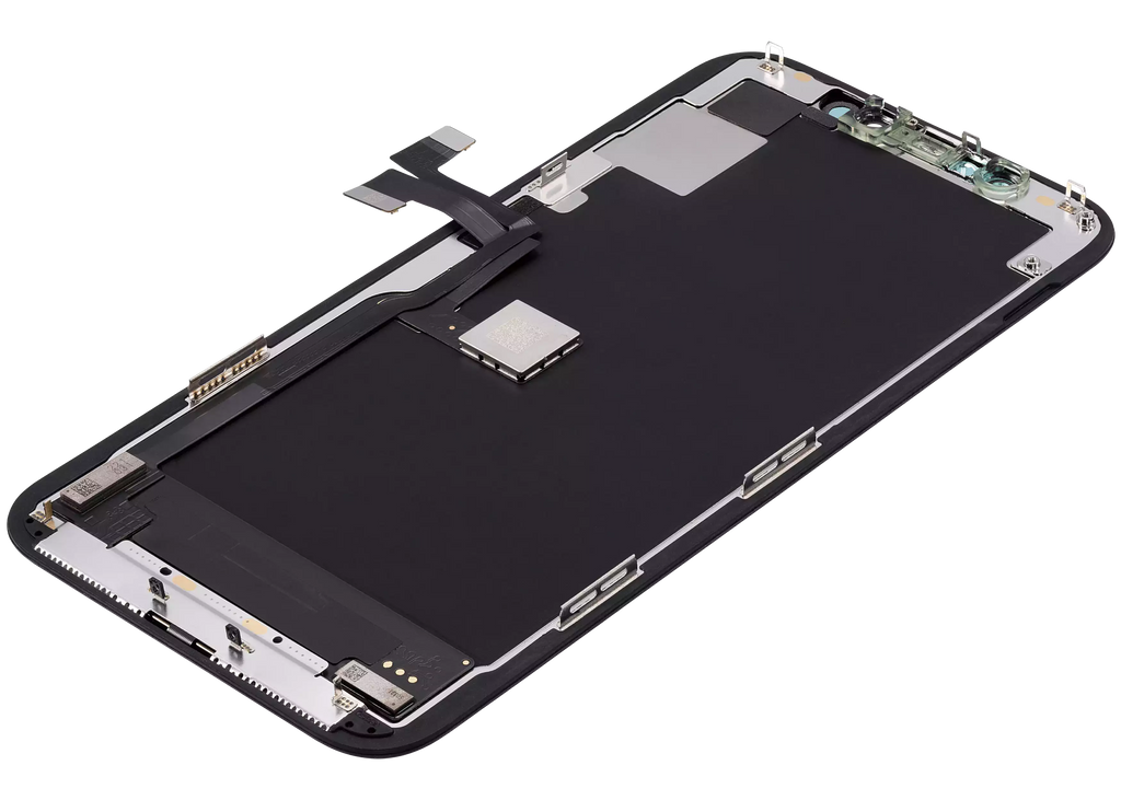 Pantalla iPhone 11 Pro Original (reacondicionado)