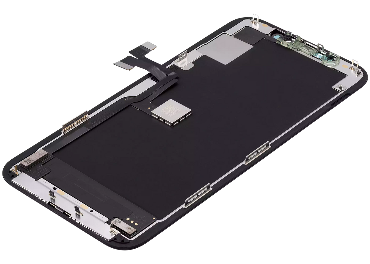 Pantalla iPhone 11 Pro Original (reacondicionado)