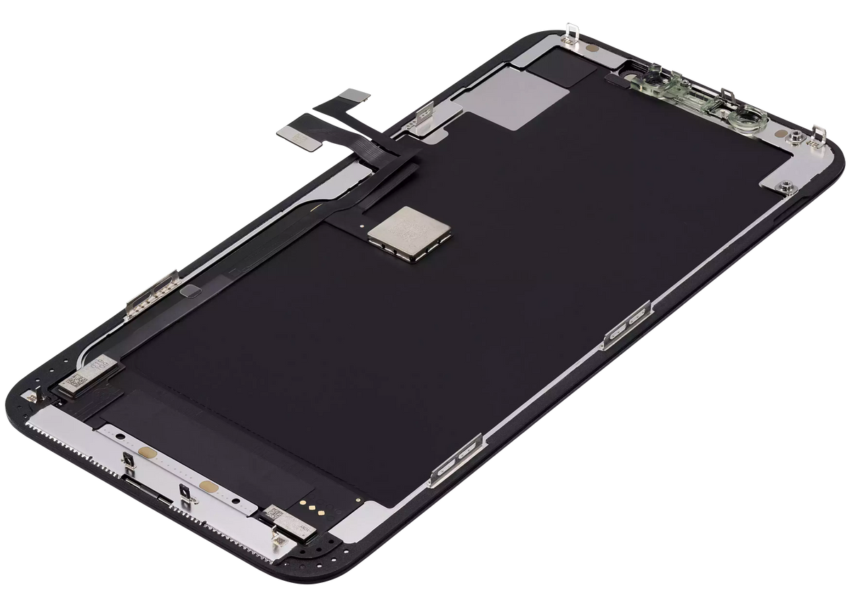 Pantalla iPhone 11 Pro Max Original  (reacondicionado)