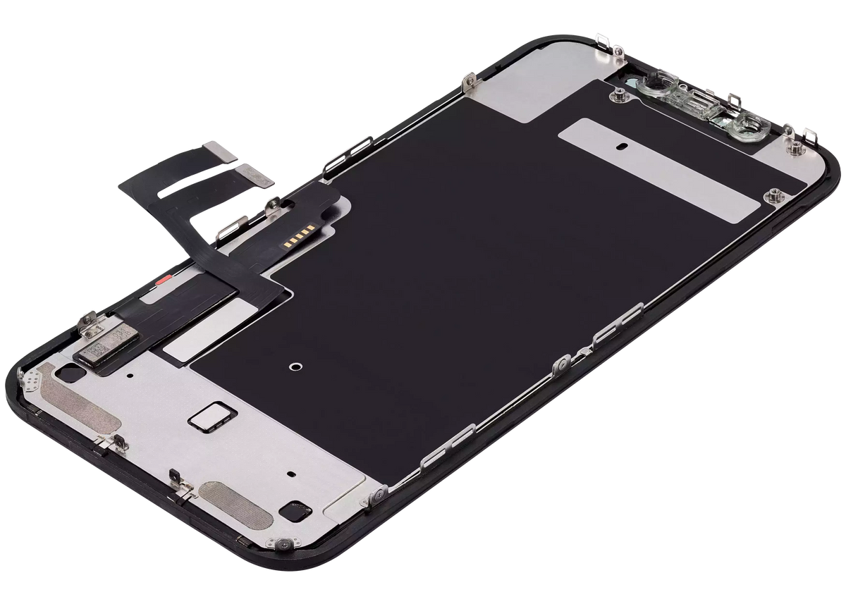 Pantalla iPhone 11 Original (reacondicionado)