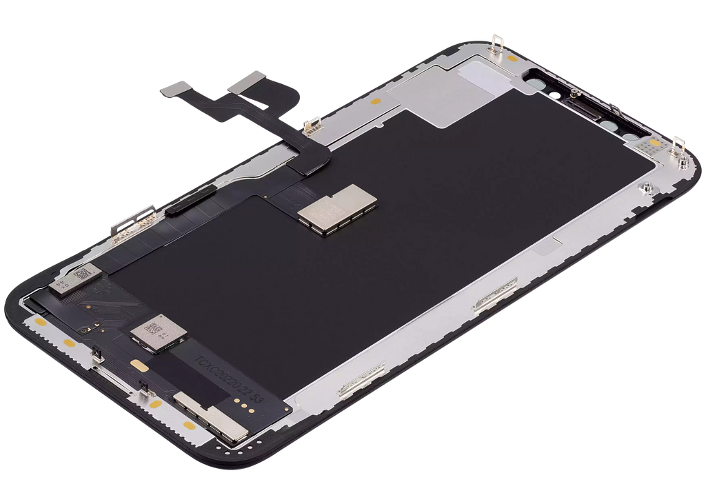 Pantalla iPhone Xs Incell AQ7