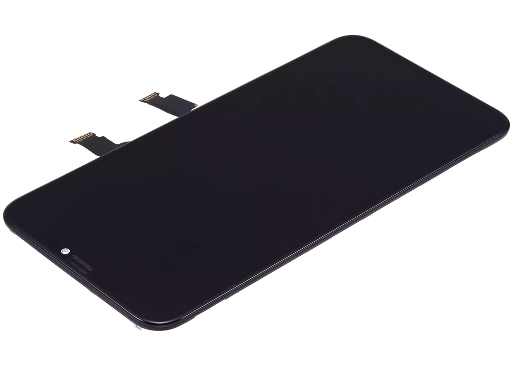 Pantalla iPhone Xs Max (AQ7 / Incell)